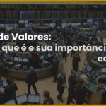 bolsa-de-valores